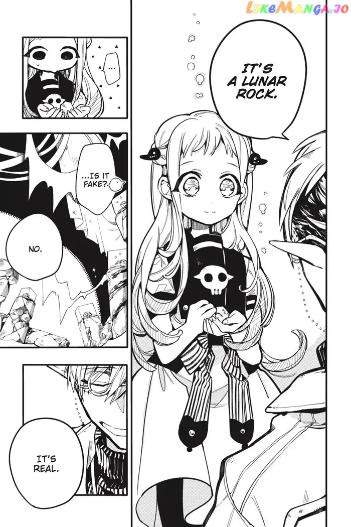 Toilet-Bound Hanako-kun Chapter 13 image 15_optimized